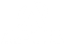 Logo Arbiter Consulting Group - Knowledge Base
