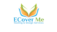 Logo ECoverMe Portal Tutorial