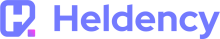 Logo Wiki - Heldency