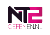 Wat is NT2oefenen.nl