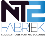 NT2fabriek