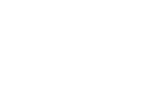 Logo Handleiding NT2oefenen.nl
