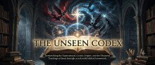 Logo Obscured Script's