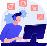 UAD + 24H + Same Day Garage