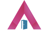 A1 DOORS CSD