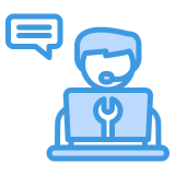 Tech Support Knowledge Base