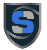 SLK CSD