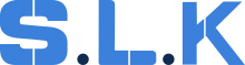 Logo S.L.K KB