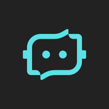 Logo Welcome To The Qura.ai Knowledge Base