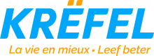 Logo Krëfel knowledge