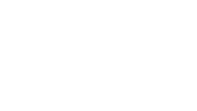 Logo Klaar voor Werk Actielab