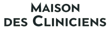 Logo Base documentaire des Cliniciens