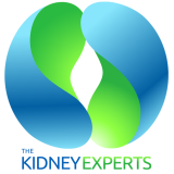 Standard Operating Procedures