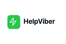Logo Help Viber Documentation