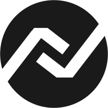 Logo NoSavvy Knowledge Base