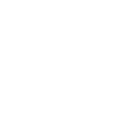 Logo NoSavvy Knowledge Base