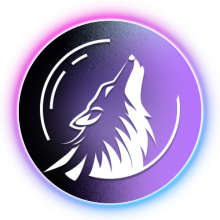 Logo Stratford Berkshire Support: NBC