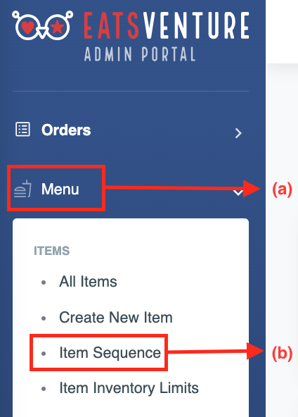 Screenshot 2025-11-24 at 5.12.16 PM.png