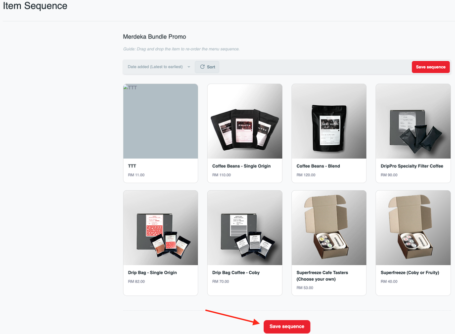 Screenshot 2025-11-24 at 5.18.30 PM.png