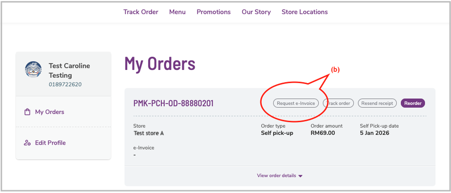 Screenshot 2026-01-05 at 16.22.31.png