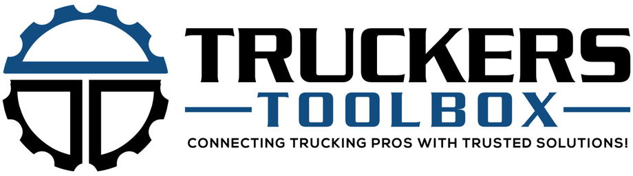 TruckersToolbox