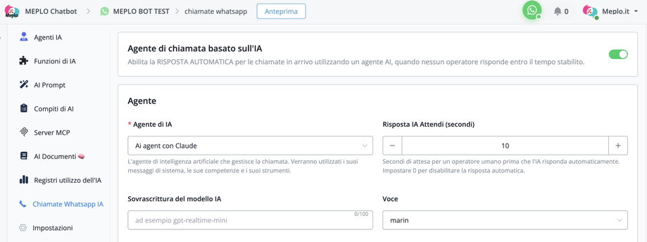 voicebot-whatsapp.jpg