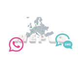 Piattaforma Chatbot 🚀 | Whatsapp e chiamate telefoniche