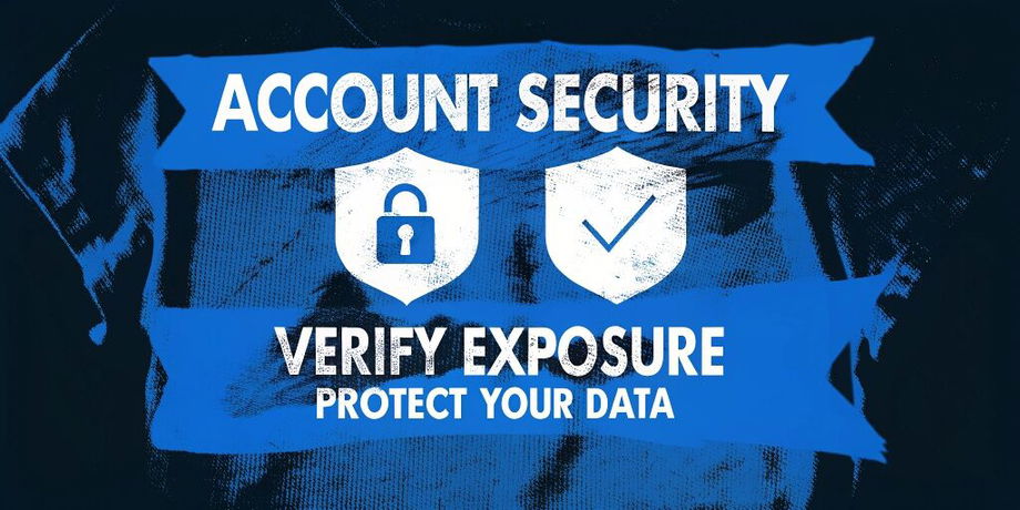 Step-by-step methods to verify if your accounts have been exposed or hijacked.