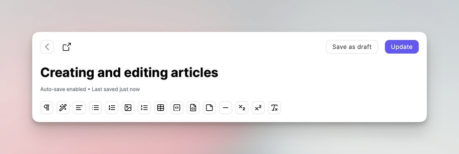 Screenshot 2025-11-04 at 15.10.04.png