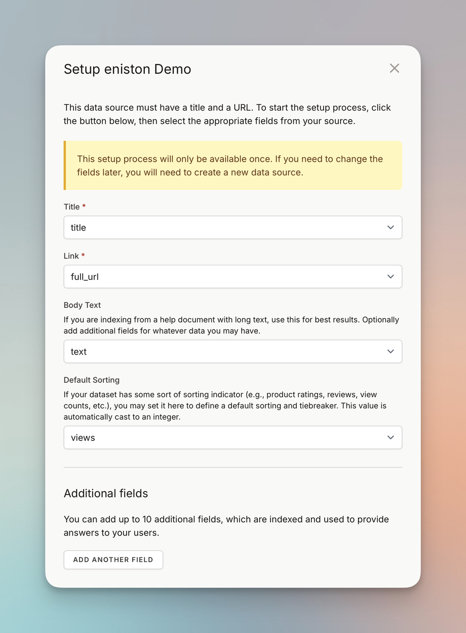 Screenshot 2025-11-18 at 09.26.55.png