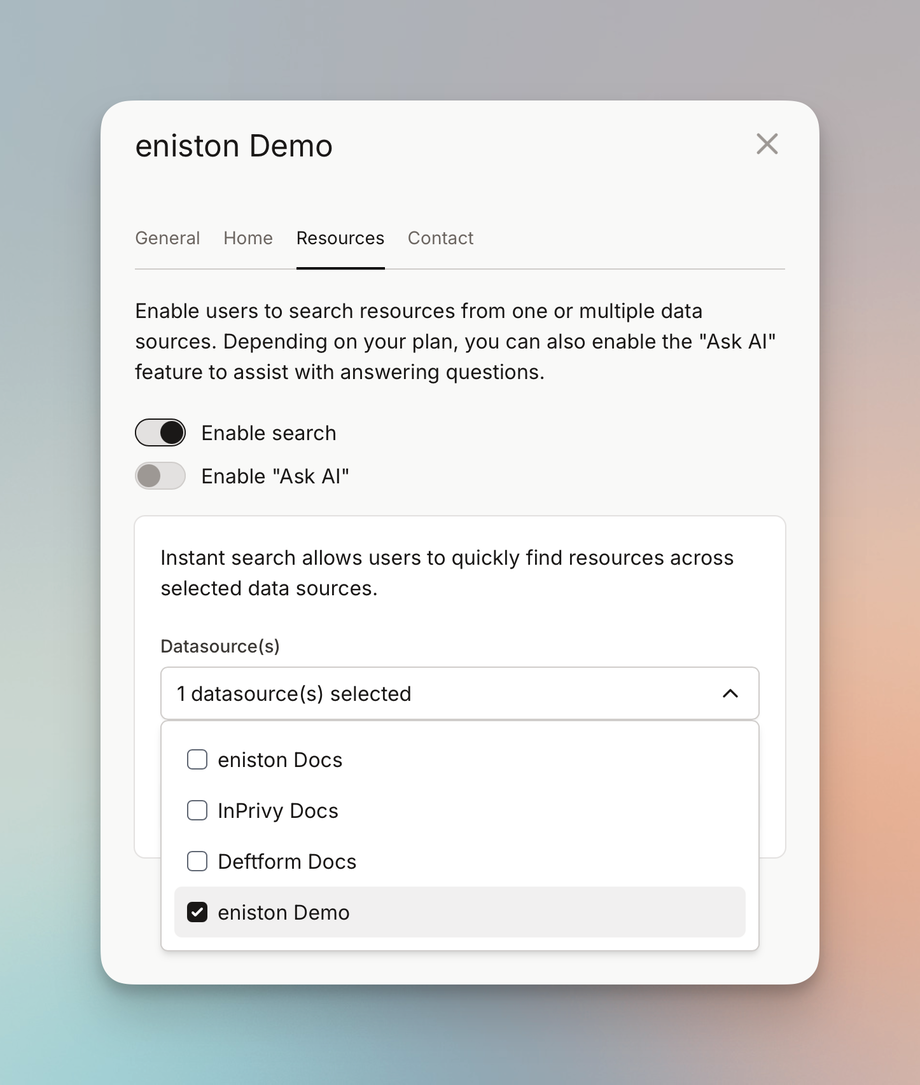 Screenshot 2025-11-18 at 09.35.29.png