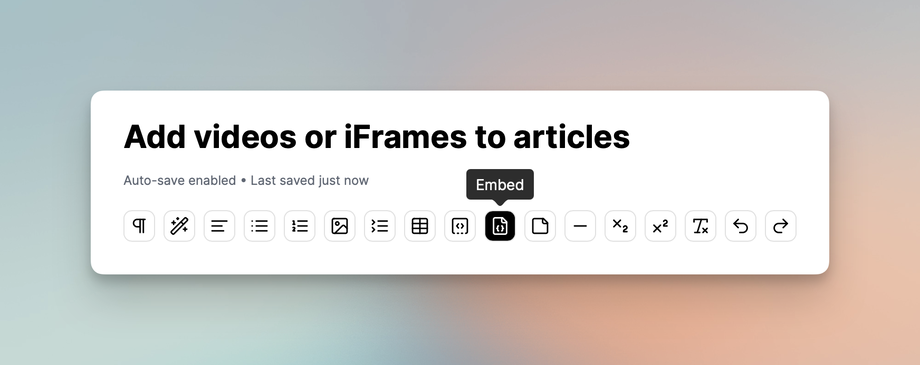 Screenshot 2025-11-24 at 08.34.36.png