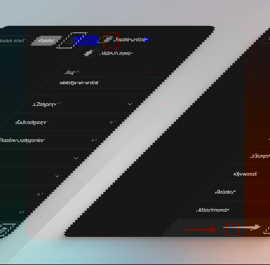 Screenshot 2025-11-29 at 10.44.52.jpeg