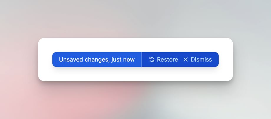Screenshot 2026-01-15 at 14.47.48.png
