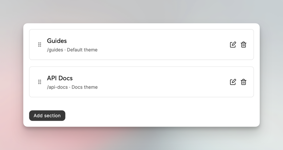 Screenshot 2026-03-20 at 14.19.08.png
