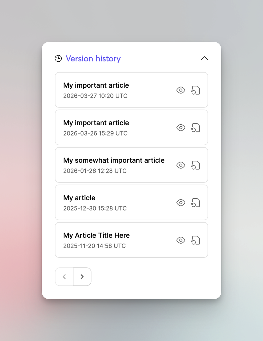 Screenshot 2026-03-26 at 20.04.10.png