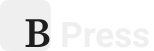 Logo Bookmer Press