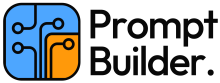 Logo Prompt Builder Help Center