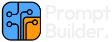 Logo Prompt Builder Help Center