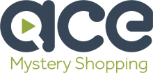 Logo Shopper Knowledgebase