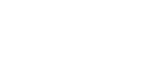 Logo Shopper Knowledgebase