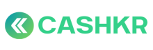 Logo Cashkr DB