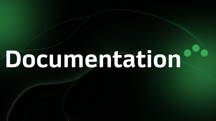 Triplo AI Documentation