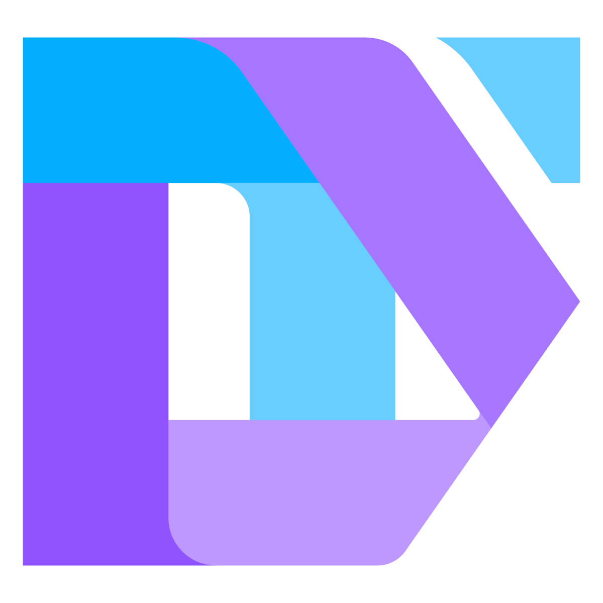  community app dealtrail solutions hub