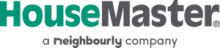 Logo HouseMaster