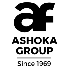 Logo Resource For Advisors