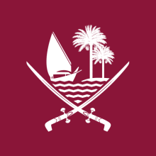 Logo دليل مستخدمي خدمات وزارة التنمية الاجتماعية والأسرة