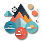📊 Project Management