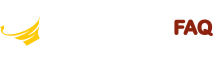 Logo Brainiate Academy
