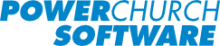 Logo PowerChurch Resources and Articles